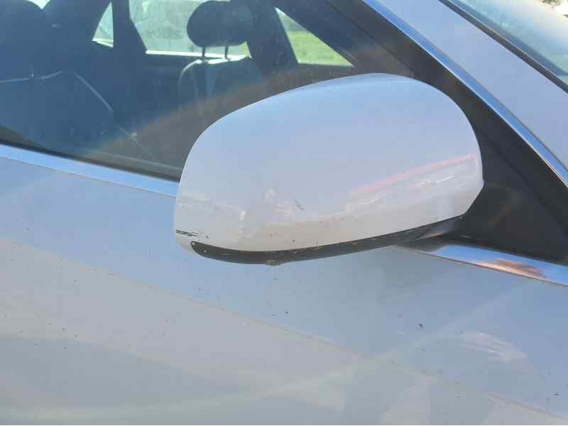 Recambio de retrovisor derecho para audi a4 berlina (8e) 2.0 tdi 16v 170 cv referencia OEM IAM   
							