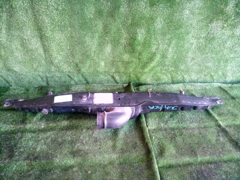 Recambio de travesaño superior para citroën jumper caja cerrada (06.2006 =>) 2.2 hdi cat referencia OEM IAM   