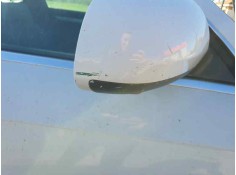 Recambio de retrovisor derecho para audi a4 berlina (8e) 2.0 tdi 16v 170 cv referencia OEM IAM    2