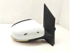 Recambio de retrovisor derecho para ford focus ii latvala 1.8 tdci 115 cv referencia OEM IAM    2
