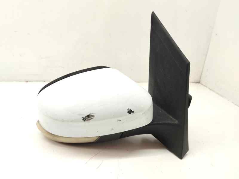 Recambio de retrovisor derecho para ford focus ii latvala 1.8 tdci 115 cv referencia OEM IAM   
							