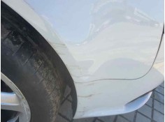 Recambio de aleta delantera derecha para audi a4 berlina (8e) 2.0 tdi 16v 170 cv referencia OEM IAM    2