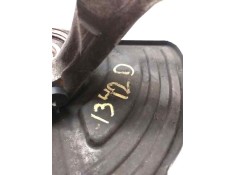 Recambio de mangueta delantera derecha para mercedes-benz clase cla (w117) cla 220 cdi (117.303) referencia OEM IAM A2464210620  2