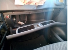 Recambio de guantera para citroën c4 picasso 1.6 hdi fap referencia OEM IAM    2