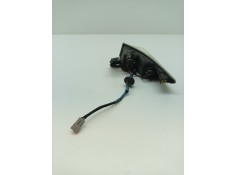 Recambio de piloto trasero izquierdo para honda civic berlina (fn) 1.4 type s referencia OEM IAM    2