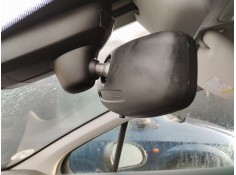 Recambio de espejo interior para peugeot 308 2.0 16v hdi fap cat (rhr / dw10bted4) referencia OEM IAM    2