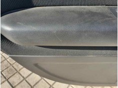 Recambio de guarnecido puerta trasera izquierda para audi a4 berlina (8e) 2.0 tdi 16v 170 cv referencia OEM IAM    2