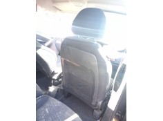 Recambio de asiento delantero derecho para citroën c4 picasso 1.6 hdi fap referencia OEM IAM    2