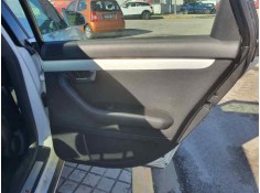 Recambio de guarnecido puerta trasera derecha para audi a4 berlina (8e) 2.0 tdi 16v 170 cv referencia OEM IAM   