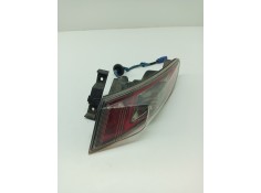 Recambio de piloto trasero derecho para honda civic berlina (fn) 1.4 type s referencia OEM IAM   