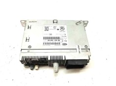 Recambio de sistema audio / radio cd para peugeot 208 active referencia OEM IAM 9806729580  