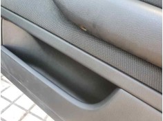 Recambio de guarnecido puerta delantera derecha para audi a4 berlina (8e) 2.0 tdi 16v 170 cv referencia OEM IAM    2