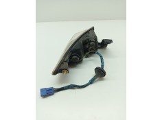 Recambio de piloto trasero derecho para honda civic berlina (fn) 1.4 type s referencia OEM IAM    2