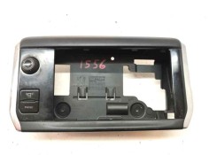 Recambio de no identificado para peugeot 208 active referencia OEM IAM 9672846077  