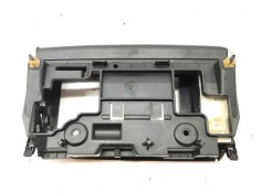 Recambio de no identificado para peugeot 208 active referencia OEM IAM 9672846077   2