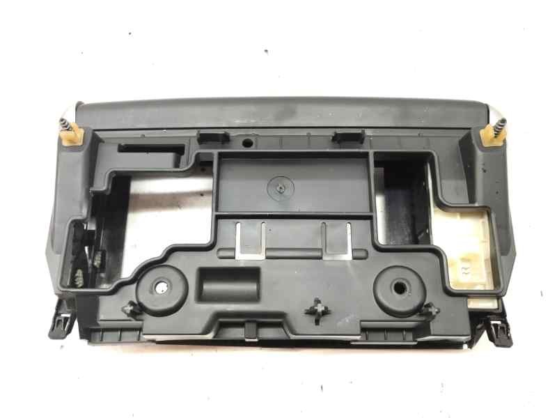 Recambio de no identificado para peugeot 208 active referencia OEM IAM 9672846077  