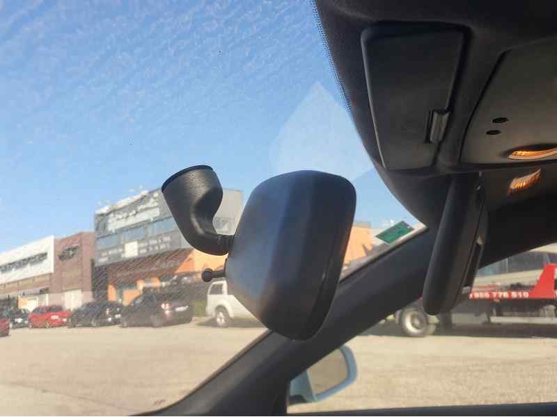 Recambio de espejo interior para audi a4 berlina (8e) 2.0 tdi 16v 170 cv referencia OEM IAM   
							
