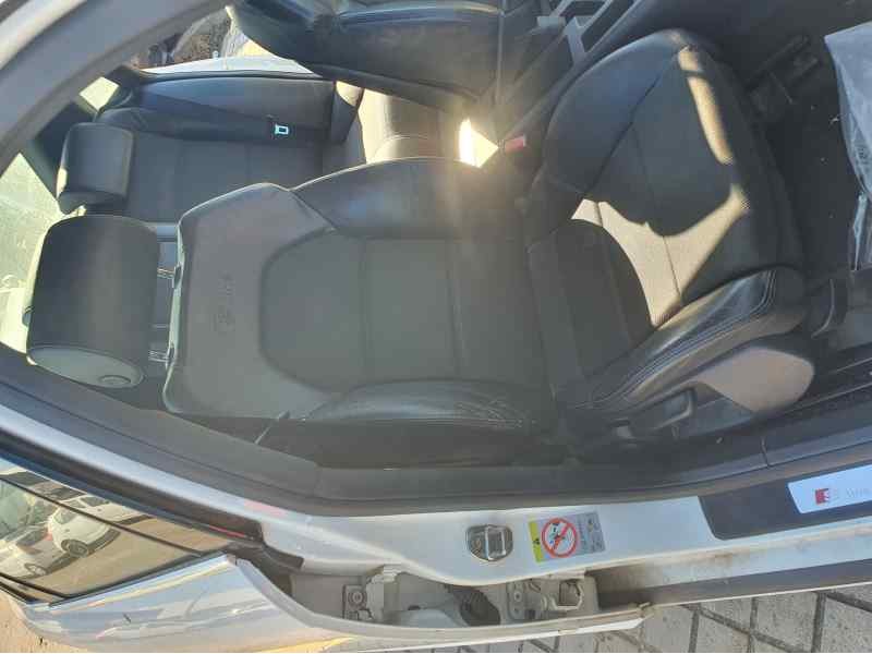 Recambio de asiento delantero derecho para audi a4 berlina (8e) 2.0 tdi 16v 170 cv referencia OEM IAM   
							