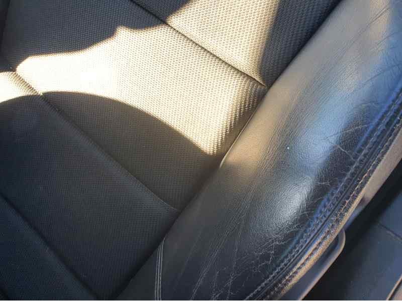 Recambio de asiento delantero derecho para audi a4 berlina (8e) 2.0 tdi 16v 170 cv referencia OEM IAM   
							