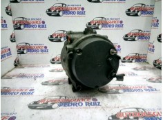 Recambio de alternador para mercedes-benz clase c (w203) berlina 2.7 cdi 20v cat referencia OEM IAM A0001502550   2