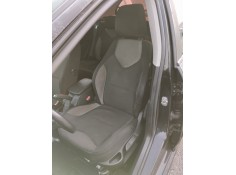 Recambio de asiento delantero izquierdo para peugeot 308 2.0 16v hdi fap cat (rhr / dw10bted4) referencia OEM IAM   