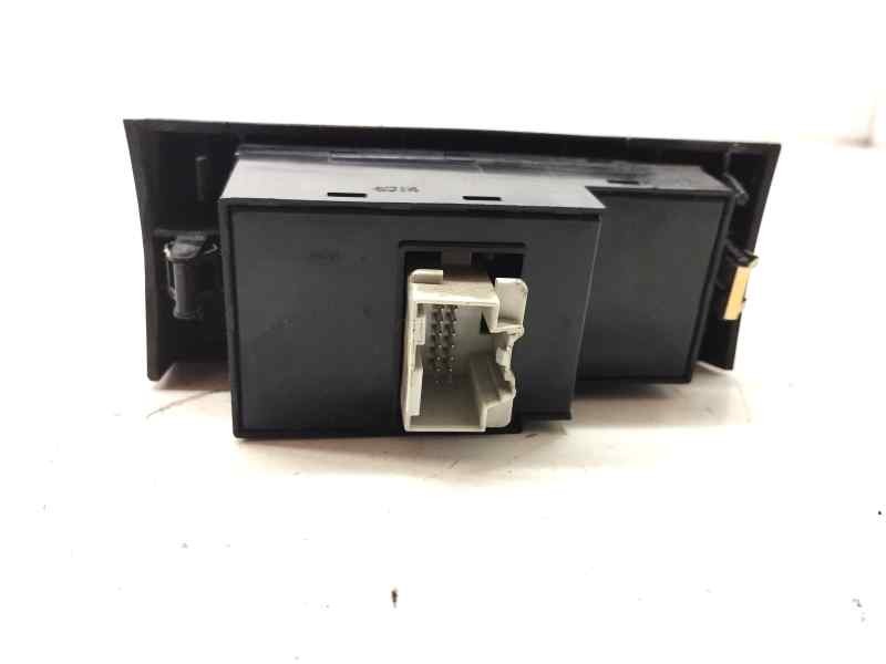 Recambio de mando luces para chevrolet captiva 2.0 diesel cat referencia OEM IAM EQ6J14  