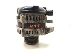 Recambio de alternador para honda accord tourer (cw) 2.2 dtec cat referencia OEM IAM AI90206  