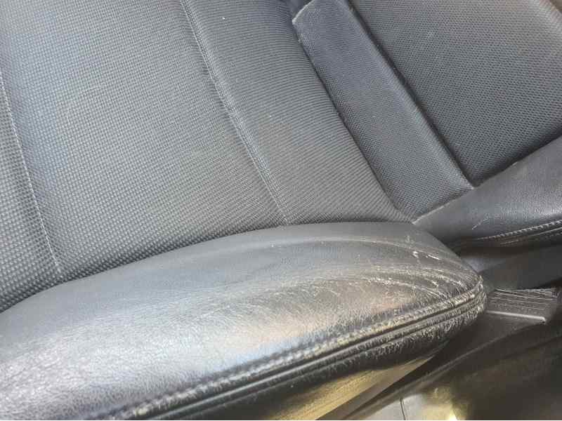 Recambio de asiento delantero derecho para audi a4 berlina (8e) 2.0 tdi 16v 170 cv referencia OEM IAM   
							