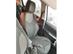 Recambio de asiento delantero izquierdo para peugeot 308 2.0 16v hdi fap cat (rhr / dw10bted4) referencia OEM IAM    2