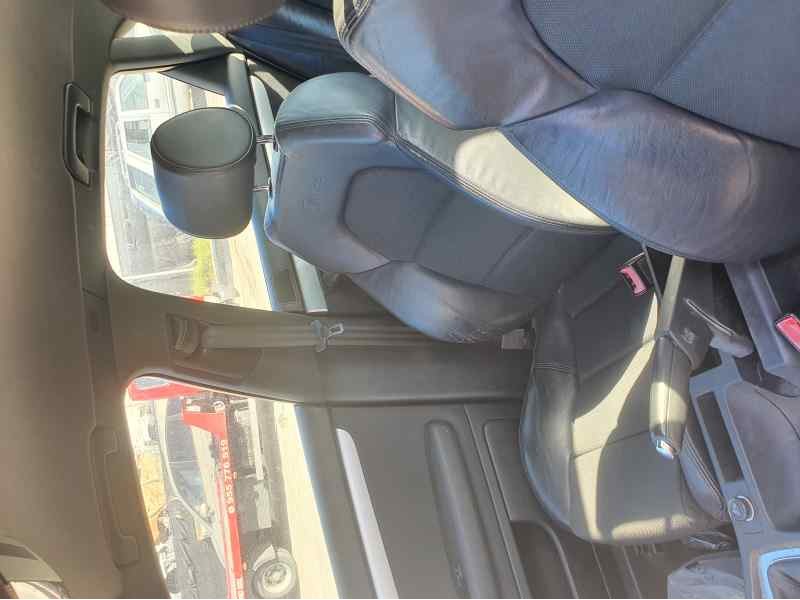 Recambio de asiento delantero derecho para audi a4 berlina (8e) 2.0 tdi 16v 170 cv referencia OEM IAM   
							