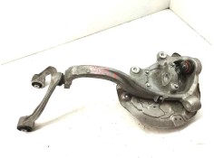 Recambio de mangueta delantera derecha para mercedes-benz clase c (w205) lim. c 200 d (205.001) referencia OEM IAM 2052200  