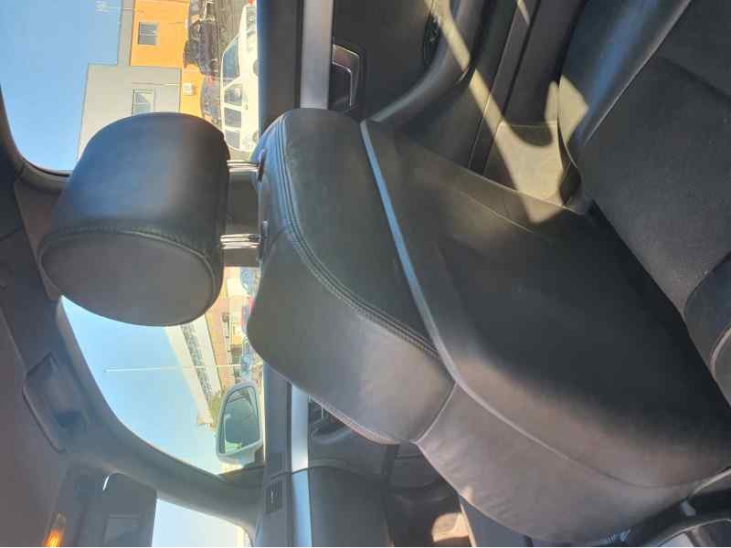 Recambio de asiento delantero derecho para audi a4 berlina (8e) 2.0 tdi 16v 170 cv referencia OEM IAM   
							