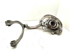 Recambio de mangueta delantera derecha para mercedes-benz clase c (w205) lim. c 200 d (205.001) referencia OEM IAM 2052200   2