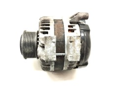 Recambio de alternador para honda accord tourer (cw) 2.2 dtec cat referencia OEM IAM AI90206   2