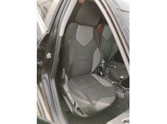 Recambio de asiento delantero derecho para peugeot 308 2.0 16v hdi fap cat (rhr / dw10bted4) referencia OEM IAM   