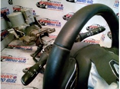 Recambio de volante sin airbag para renault megane iv berlina 5p 1.5 dci diesel fap energy referencia OEM IAM    2