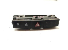 Recambio de mando multifuncion para opel astra j sports tourer 1.7 cdti 125 cv referencia OEM IAM 13285122  