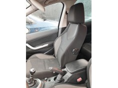 Recambio de asiento delantero derecho para peugeot 308 2.0 16v hdi fap cat (rhr / dw10bted4) referencia OEM IAM    2