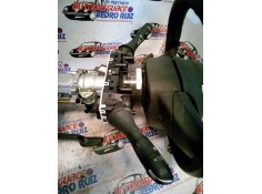 Recambio de volante sin airbag para renault megane iv berlina 5p 1.5 dci diesel fap energy referencia OEM IAM 255545857R  