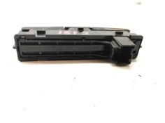 Recambio de mando multifuncion para opel astra j sports tourer 1.7 cdti 125 cv referencia OEM IAM 13285122   2