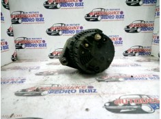 Recambio de alternador para mercedes-benz clase e (w210) berlina 2.8 24v cat referencia OEM IAM SINREFERENCIAVISIBLE   2