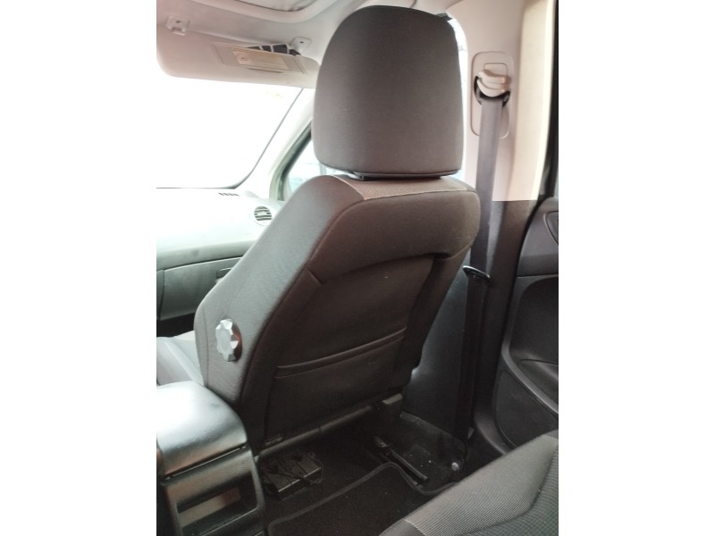 Recambio de asiento delantero derecho para peugeot 308 2.0 16v hdi fap cat (rhr / dw10bted4) referencia OEM IAM   
							