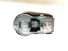 Recambio de mando luces para opel astra j sports tourer 1.7 cdti 125 cv referencia OEM IAM 13268702   2