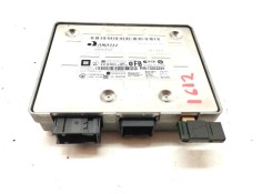 Recambio de modulo electronico para opel astra j sports tourer 1.7 cdti 125 cv referencia OEM IAM 13353284  