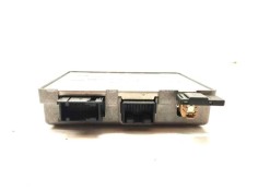 Recambio de modulo electronico para opel astra j sports tourer 1.7 cdti 125 cv referencia OEM IAM 13353284   2