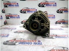 Recambio de alternador para mercedes-benz clase clk (w208) coupe 2.3 compresor cat referencia OEM IAM A0101545402  