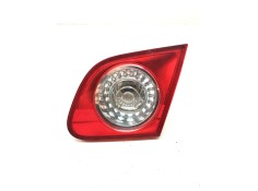 Recambio de piloto trasero derecho interior para volkswagen passat berlina (3c2) 2.0 tdi referencia OEM IAM 3C5945094C  