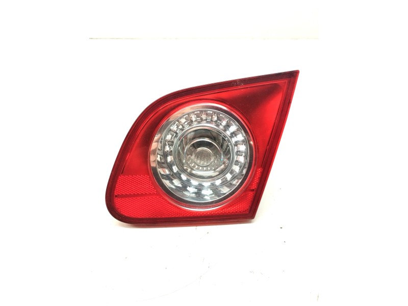 Recambio de piloto trasero derecho interior para volkswagen passat berlina (3c2) 2.0 tdi referencia OEM IAM 3C5945094C  