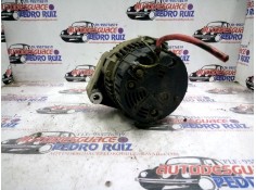 Recambio de alternador para mercedes-benz clase clk (w208) coupe 2.3 compresor cat referencia OEM IAM A0101545402   2
