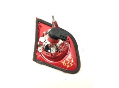 Recambio de piloto trasero derecho interior para volkswagen passat berlina (3c2) 2.0 tdi referencia OEM IAM 3C5945094C   2